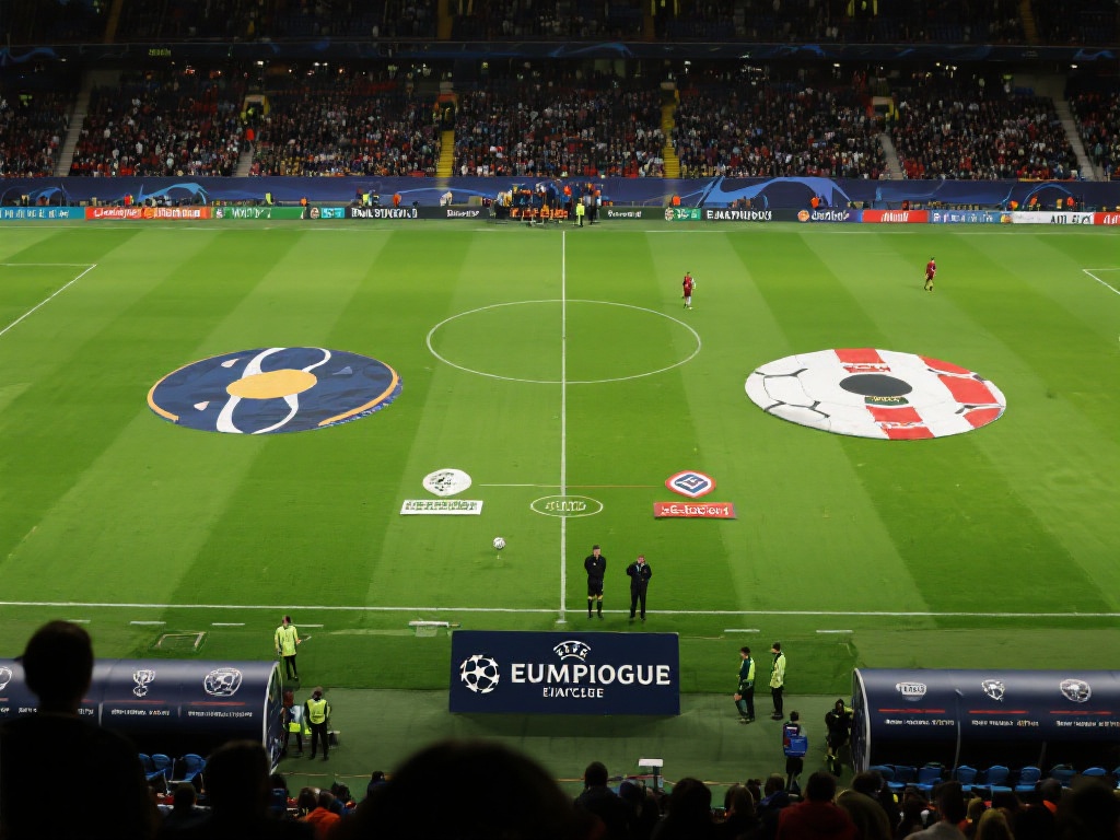 这种规则也引发了对欧战合理性的争议。一些