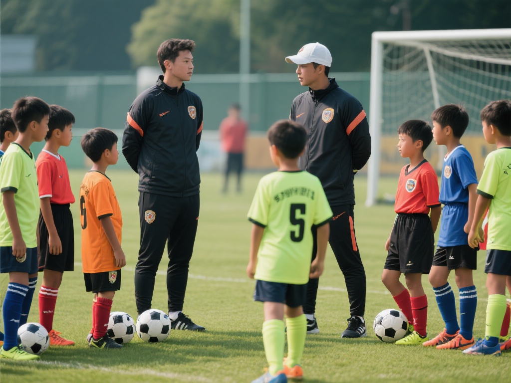 这种现象也为行业提供了思考：如何平衡利益