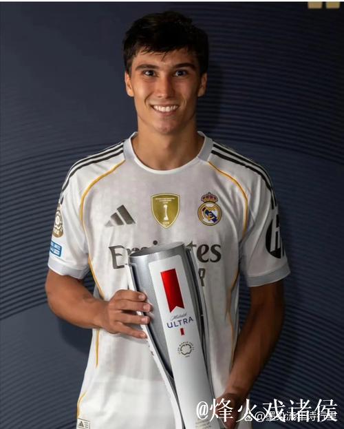 超级计算机预测：西甲仅皇马能稳进欧冠八强